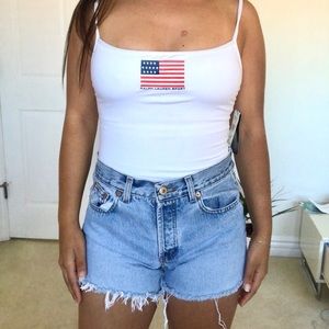 Ralph Lauren One Piece